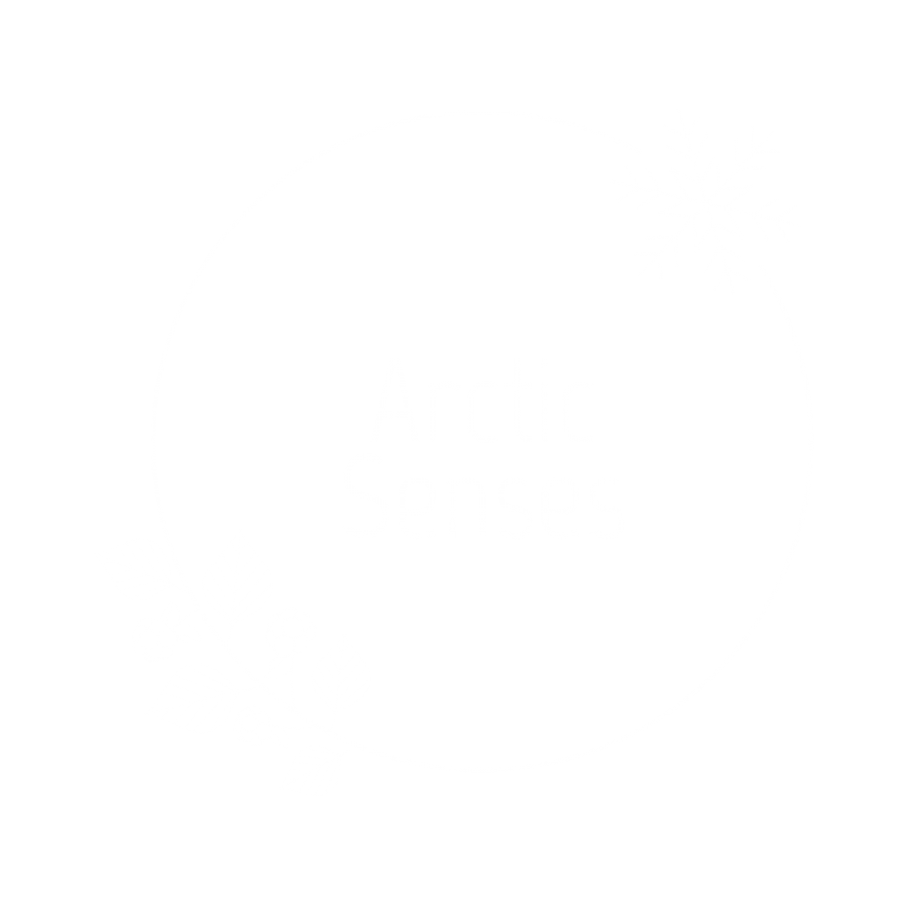 ArcticSenses_logo_final_white-01